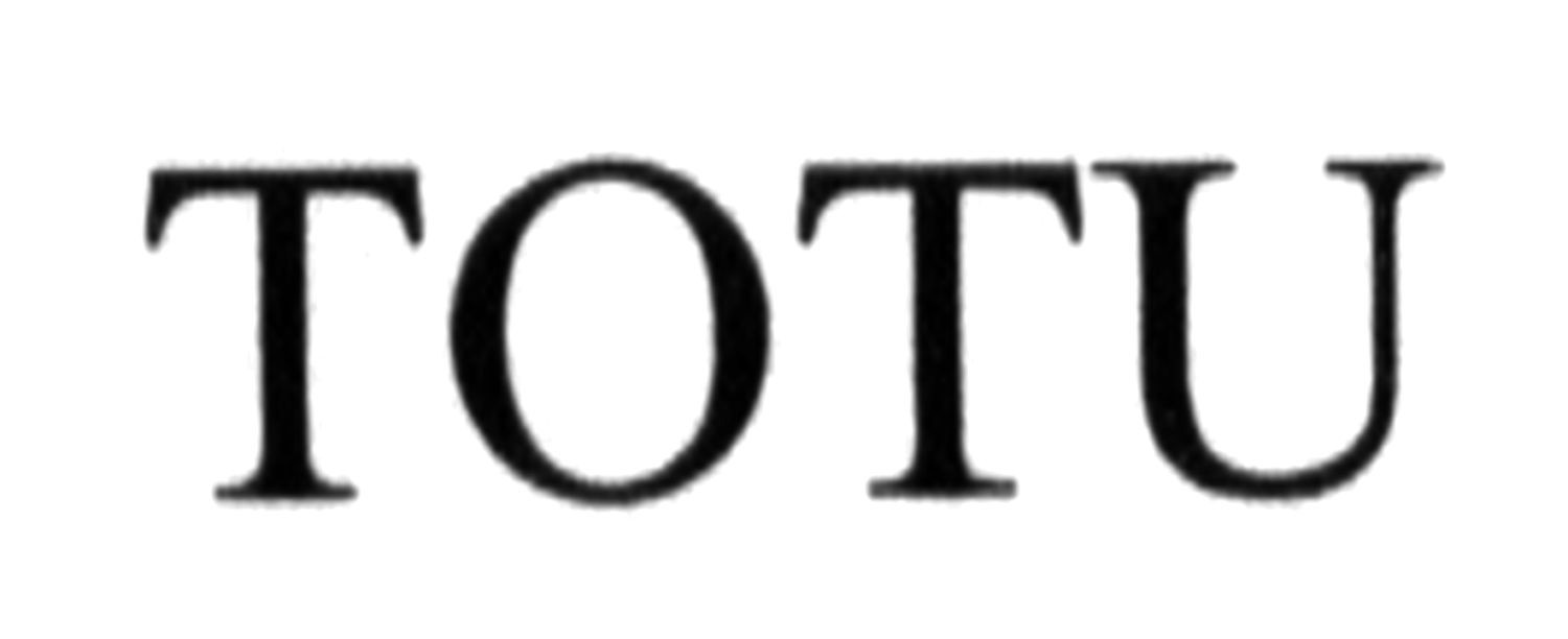 totu