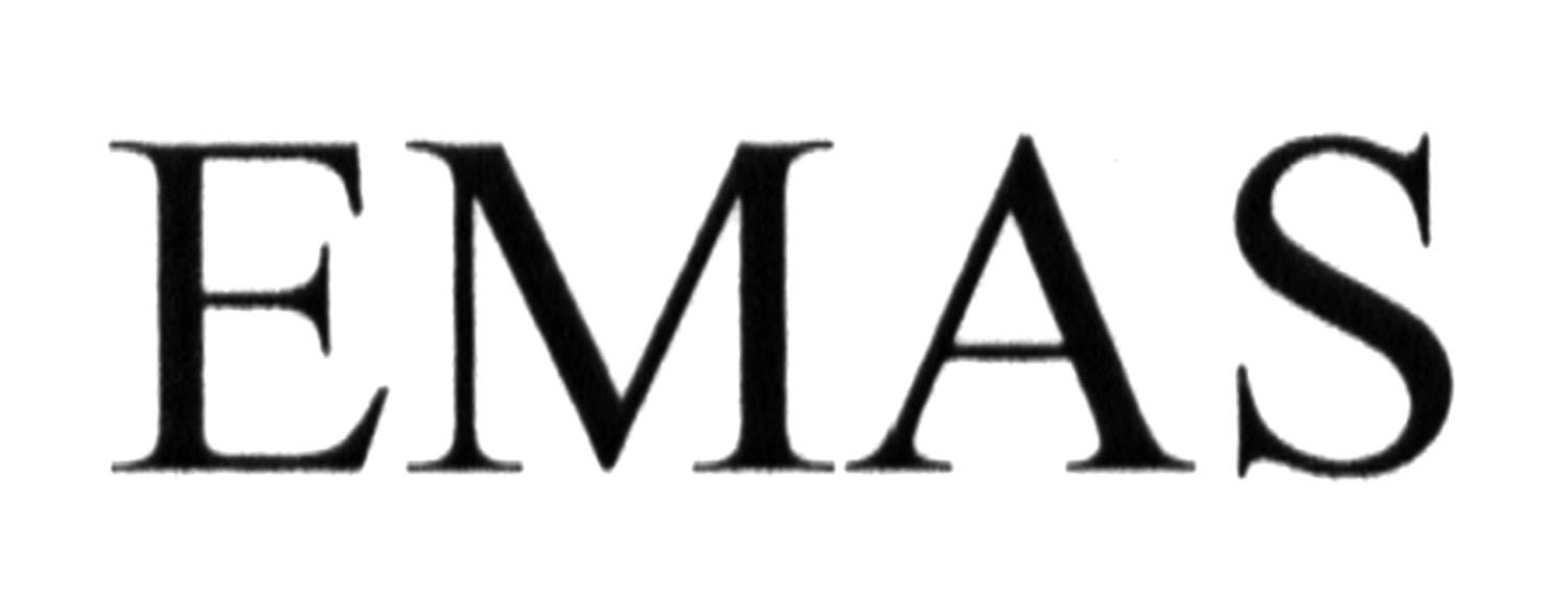 emas