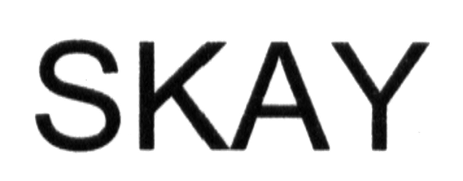 skay