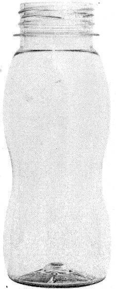 Фігуративна марка № m201313353