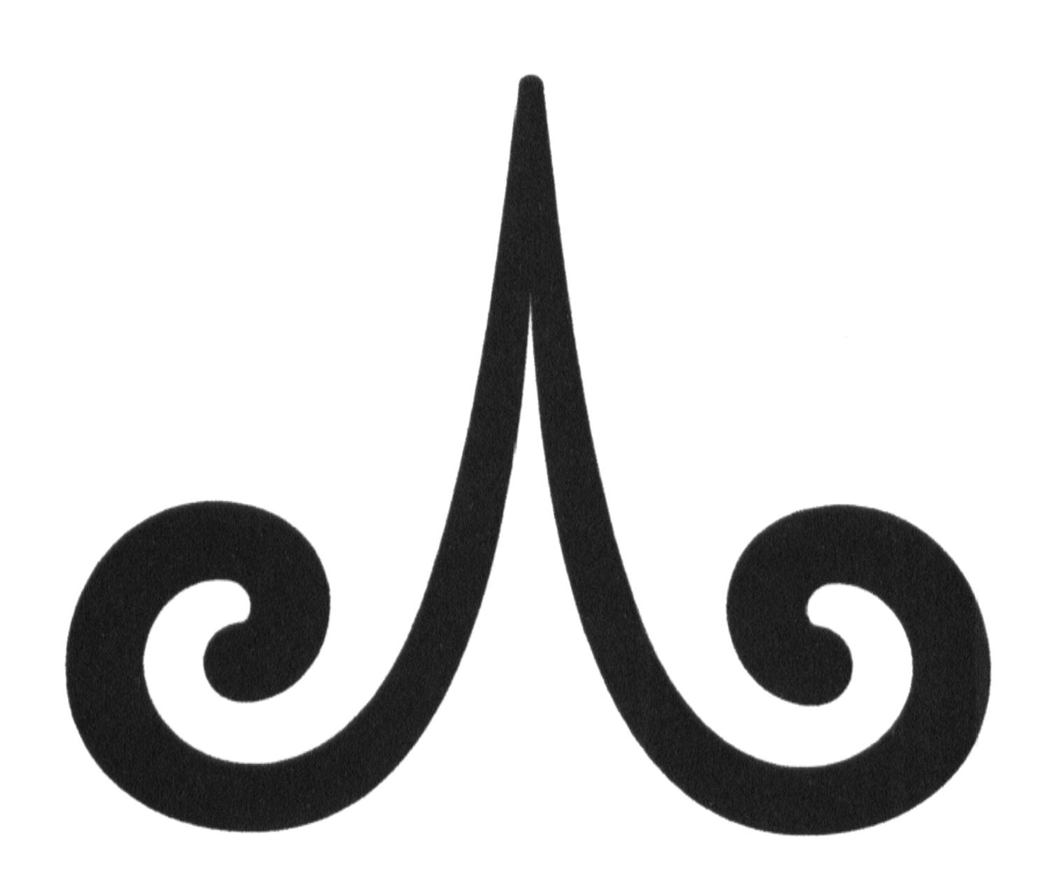 л