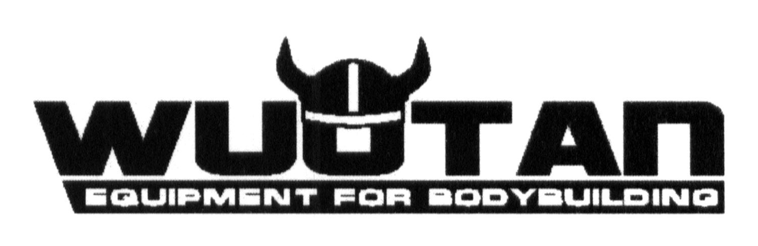 equipment for bodybuilding