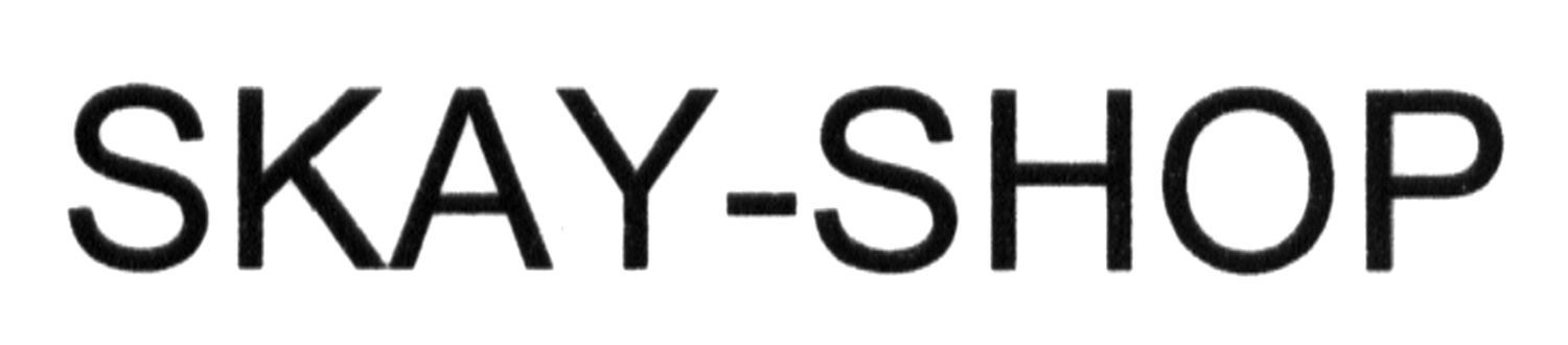 skay-shop