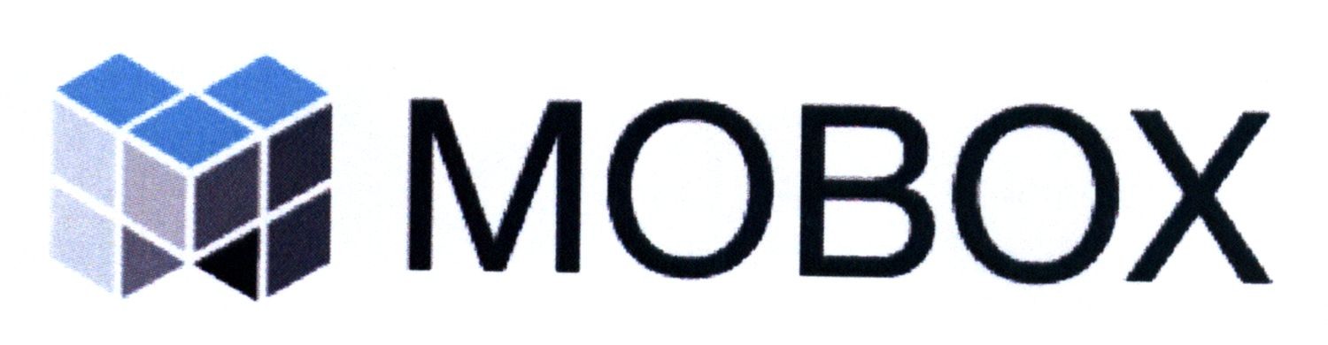 мовох