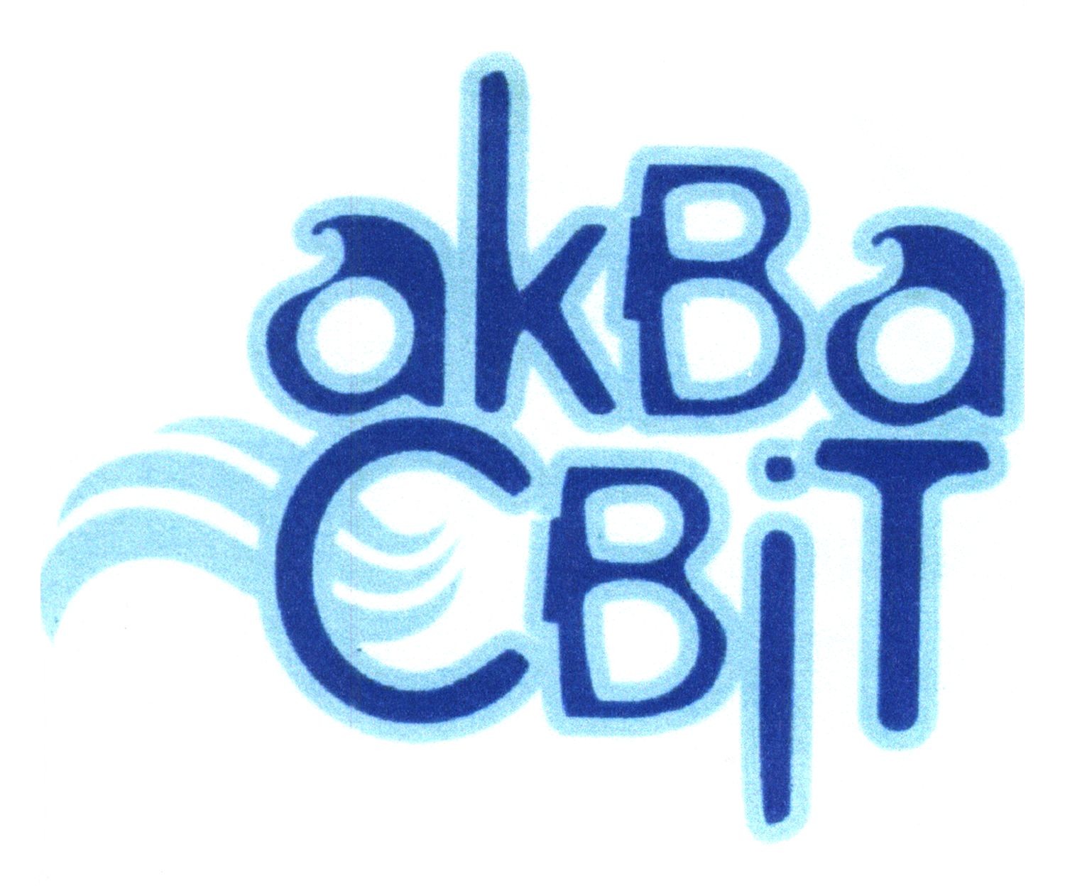 аква світ