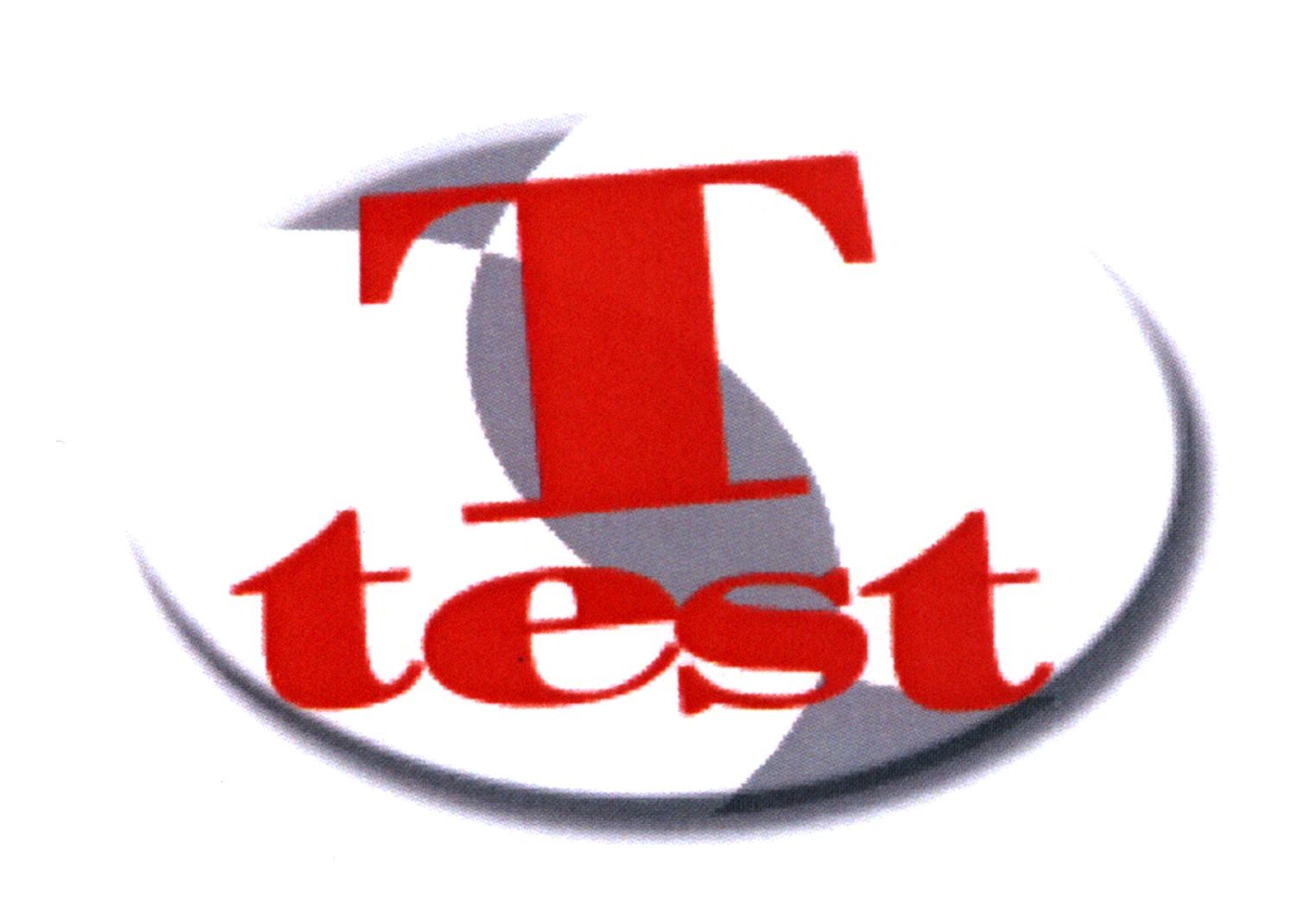 test