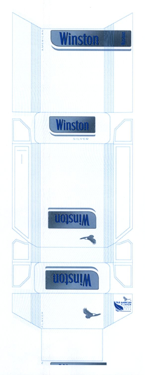 winston