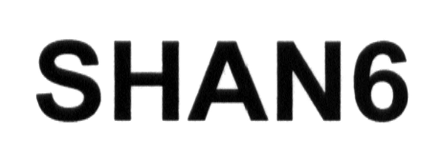 shan6