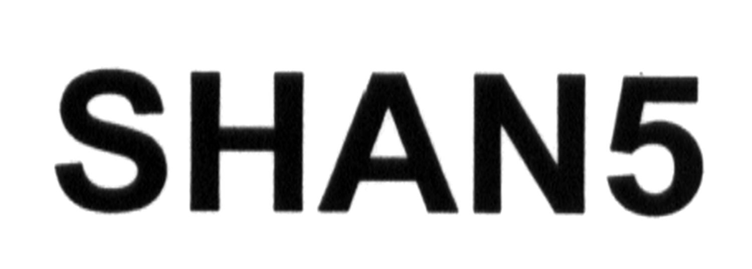 shan5
