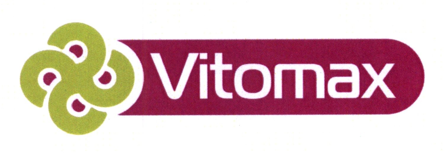 vitomax