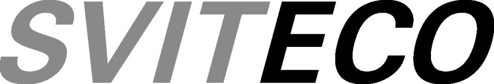sviteco