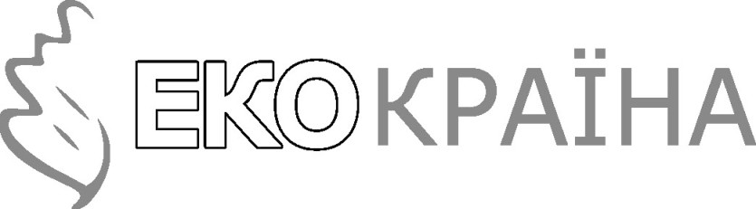 еко країна