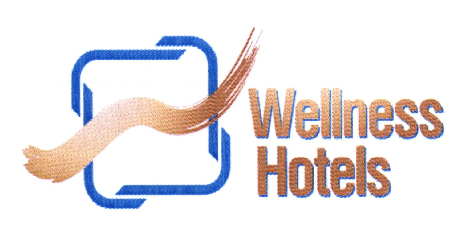 wellness hotels