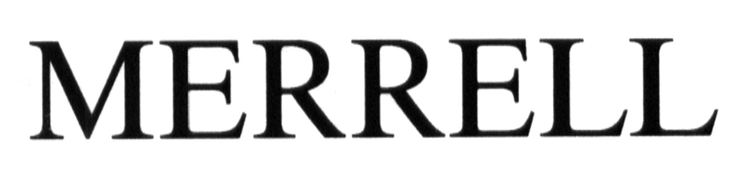 merrell
