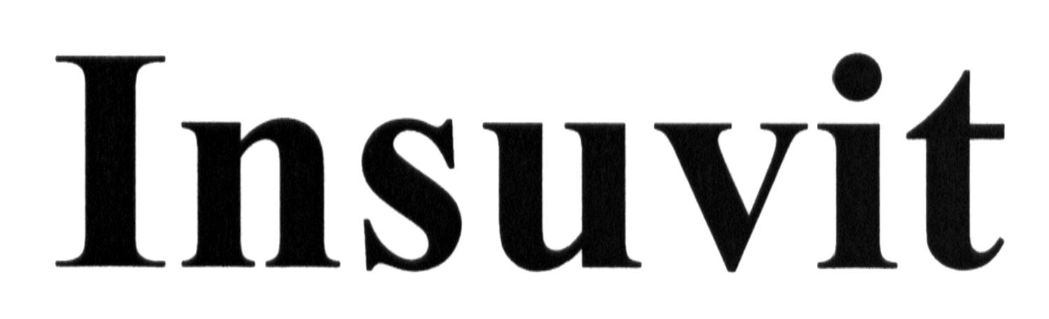 insuvit