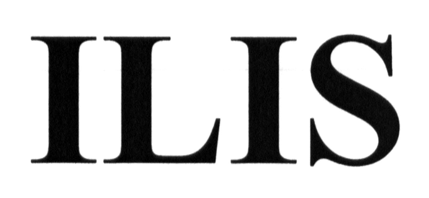 ilis
