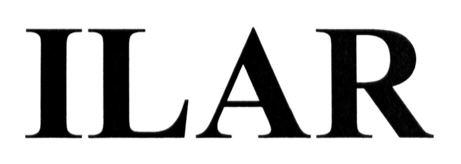 ilar