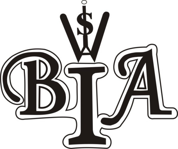 віа