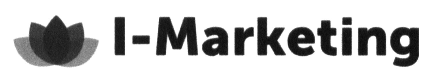 i-marketing