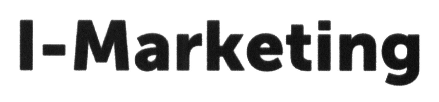 i-marketing