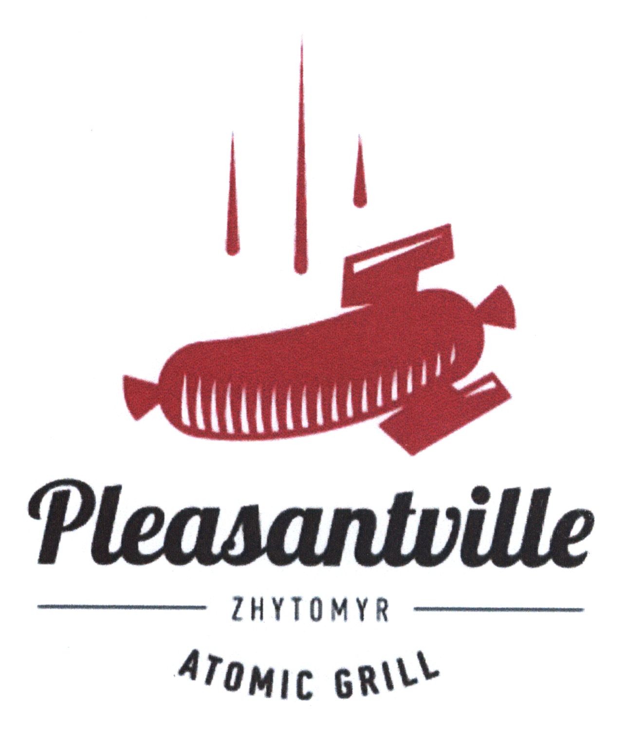 pleasantville