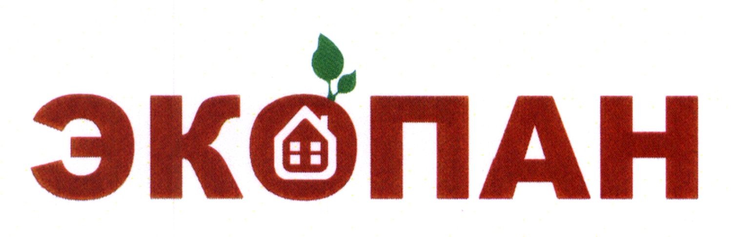 экопан