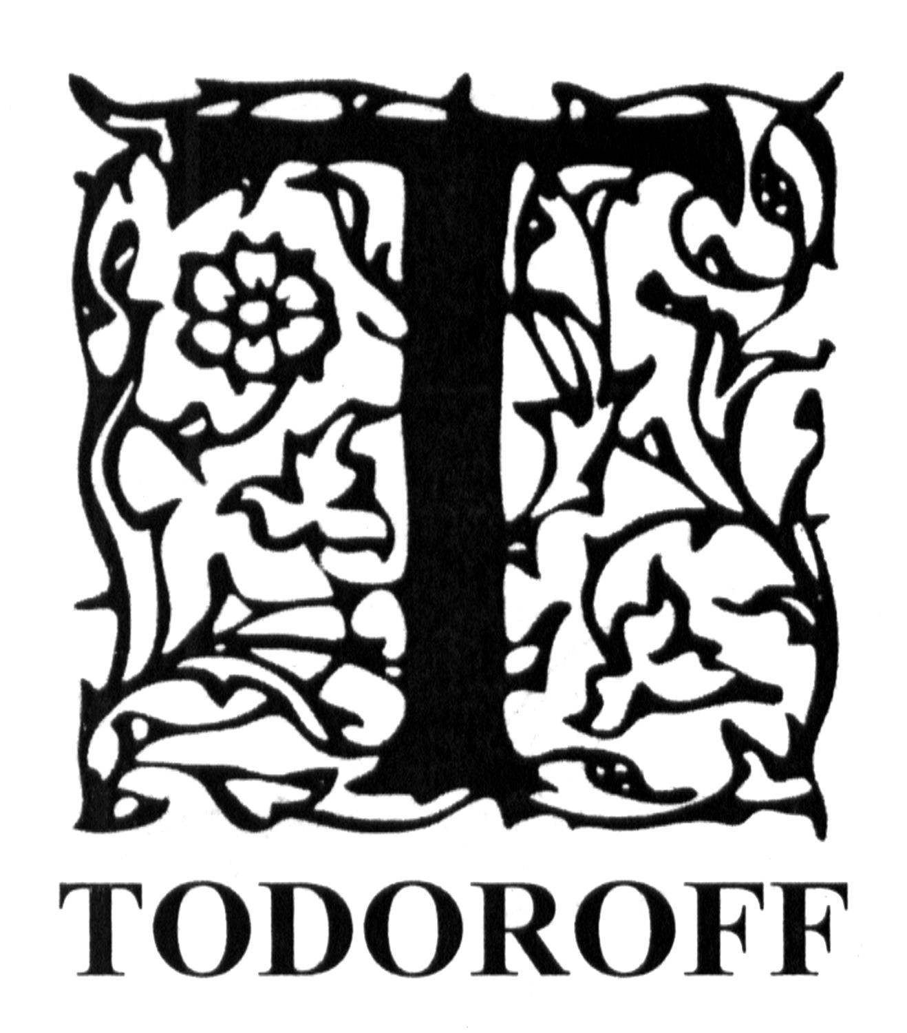 todoroff