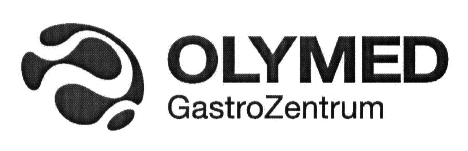 gastrozentrum