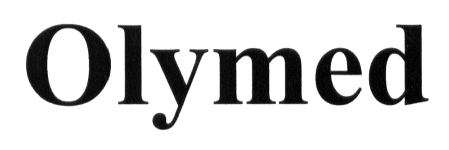 olymed