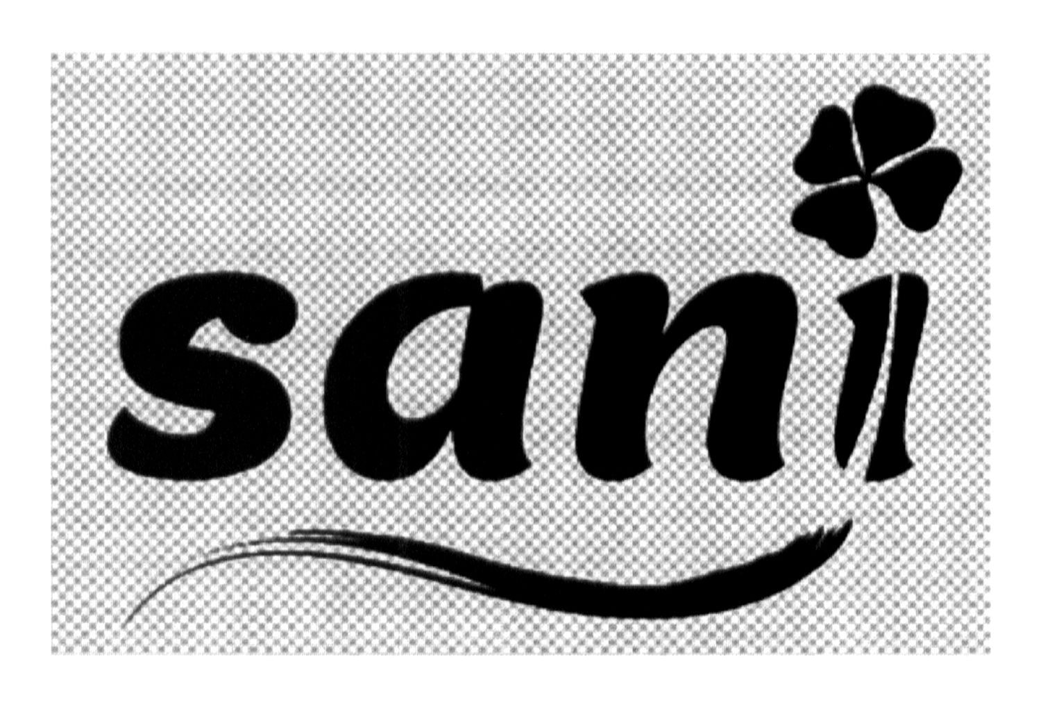 sani
