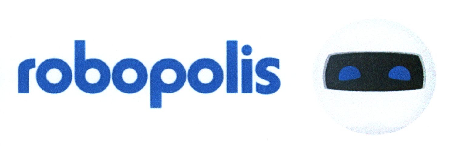robopolis