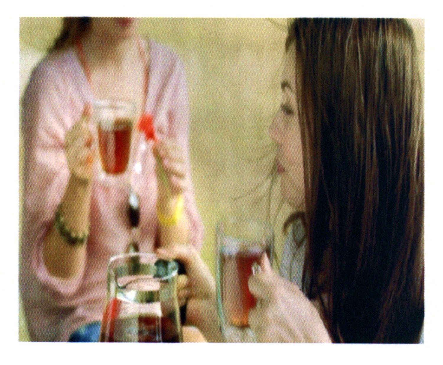 Фігуративна марка № m201313515