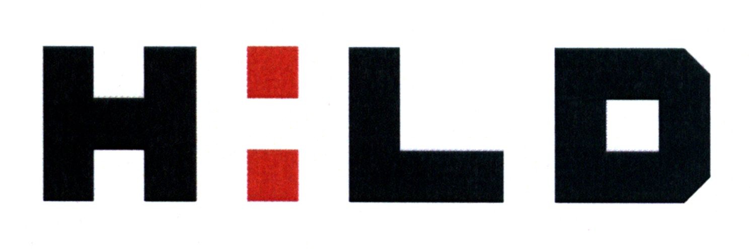 h:ld