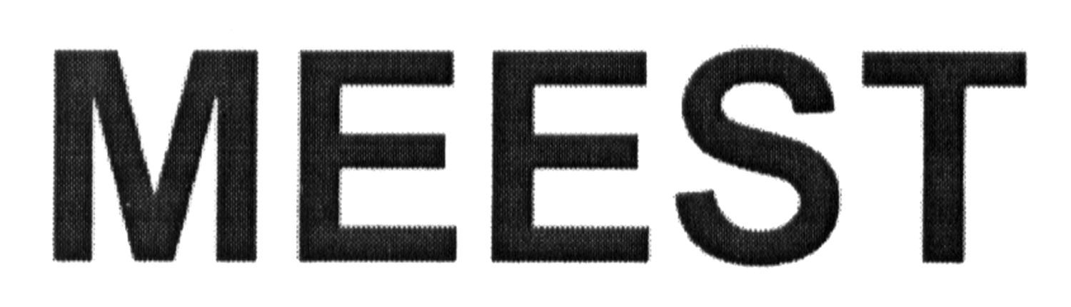 meest