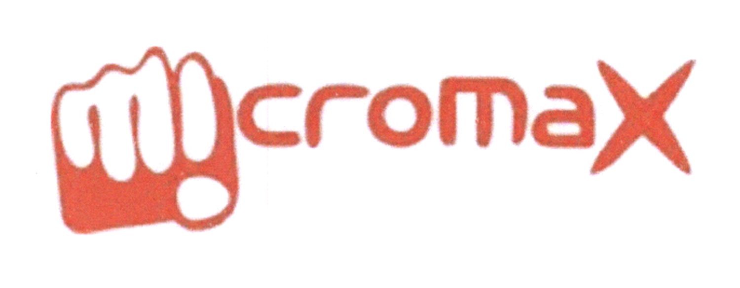 m!cromax