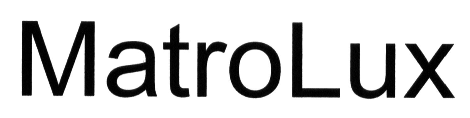 matrolux