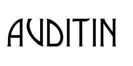 avditin