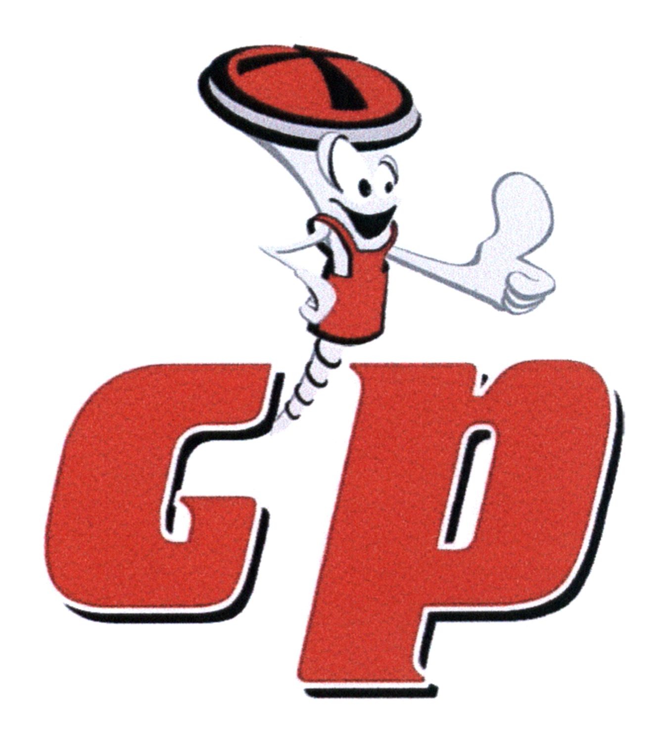 gp