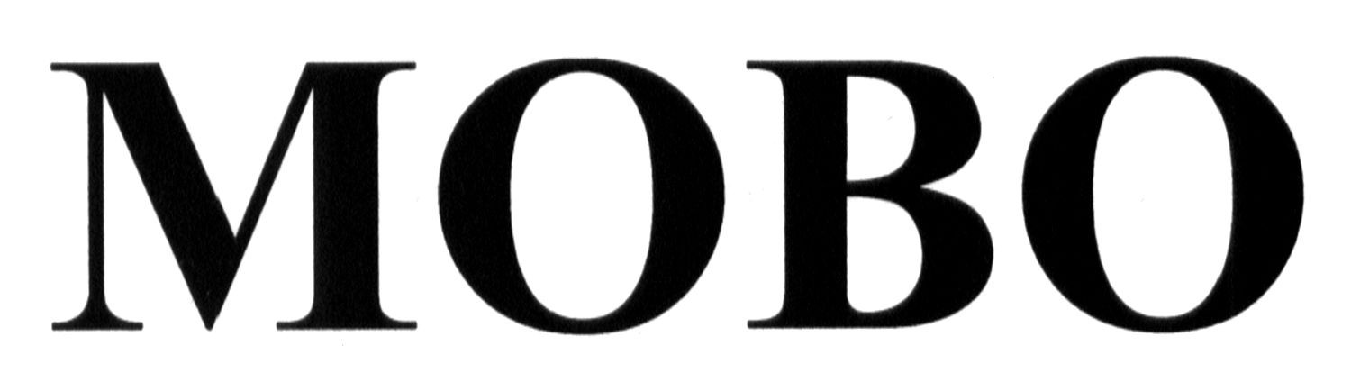 mobo