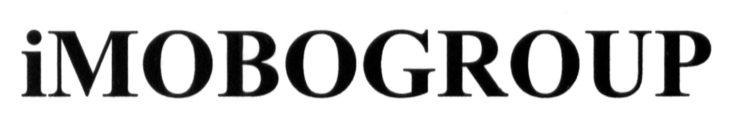 imobogroup