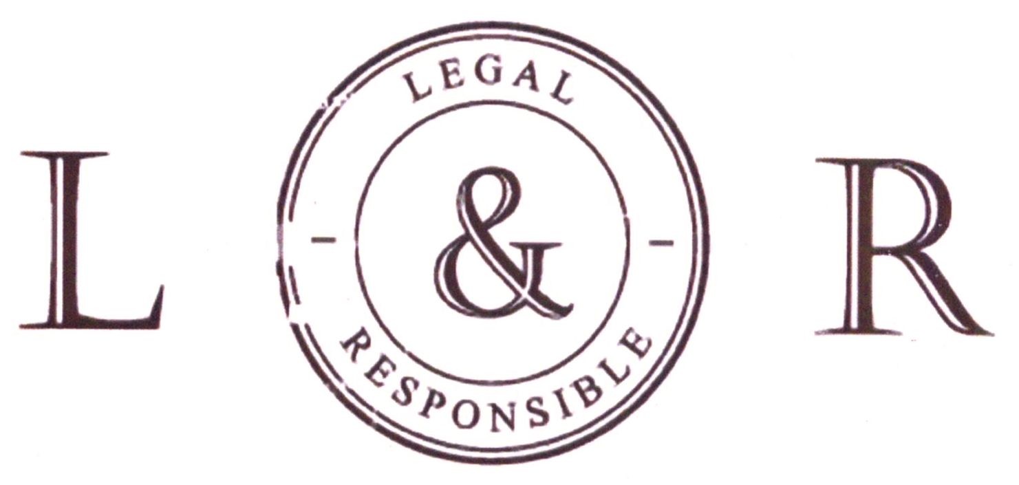 responsible