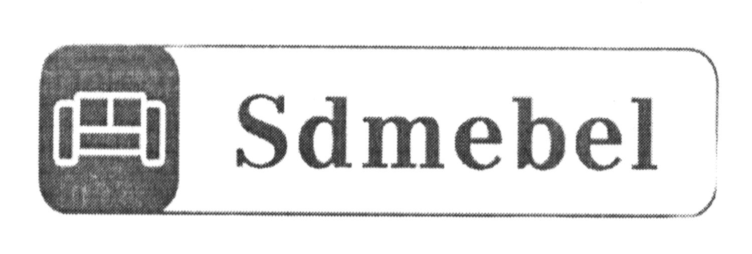 sdmebel