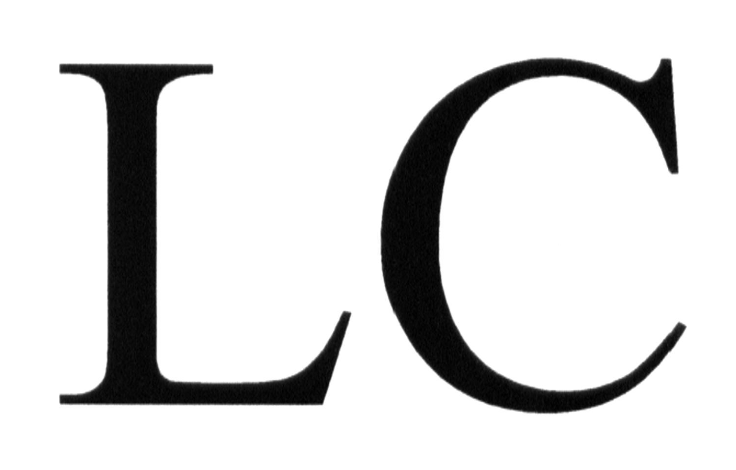 lc