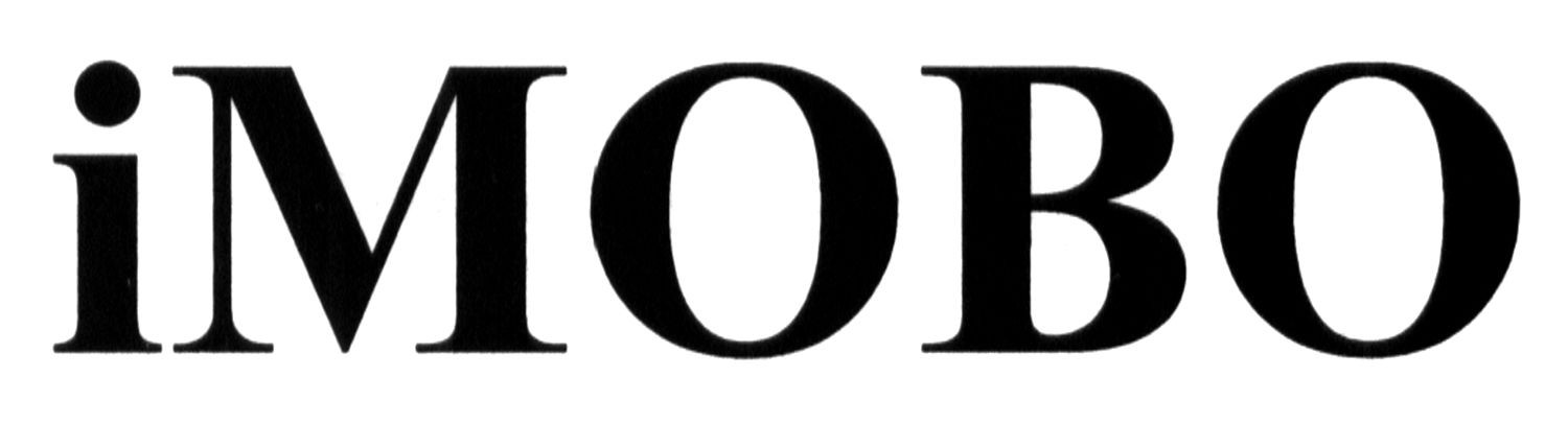imobo