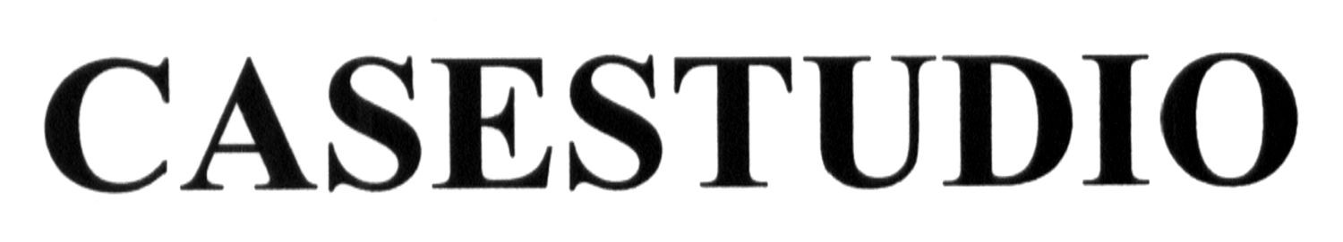 casestudio