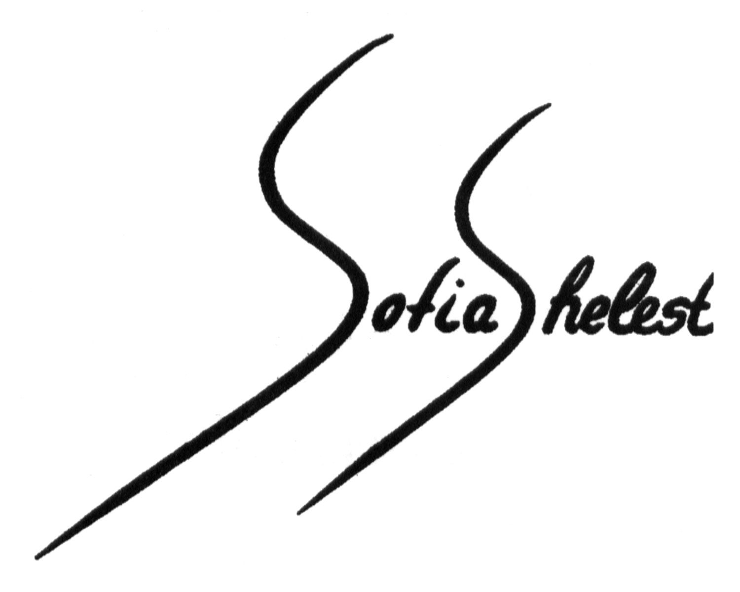 sofiashelest