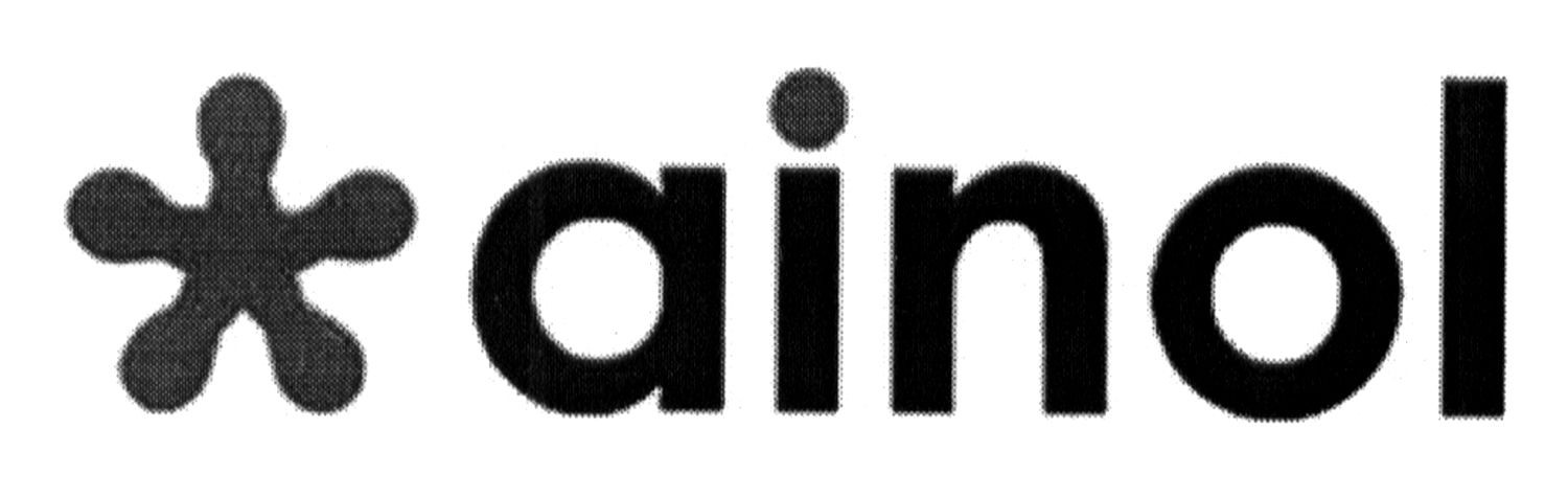 ainol