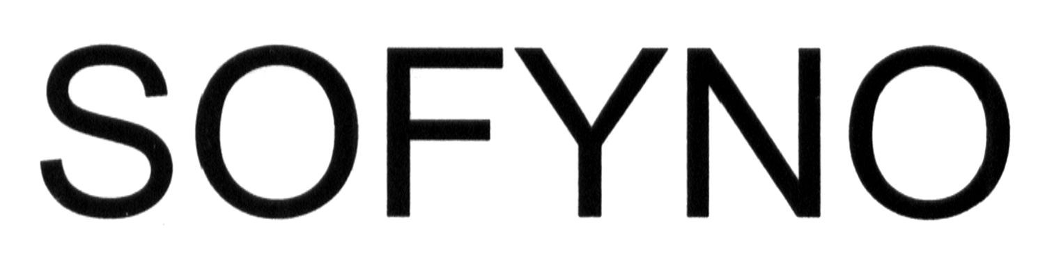 sofyno