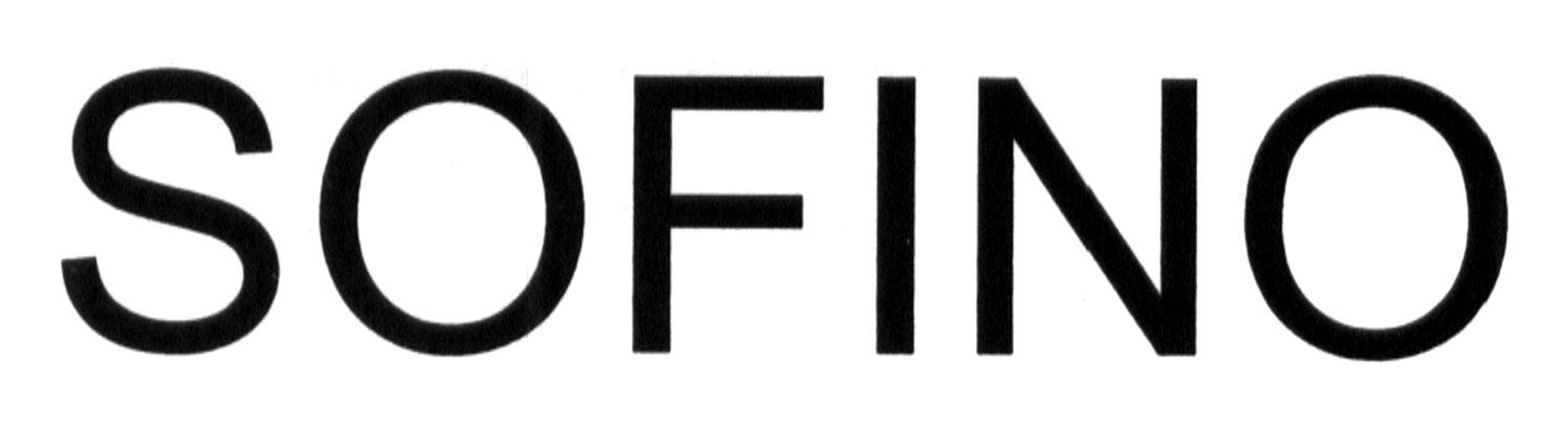 sofino