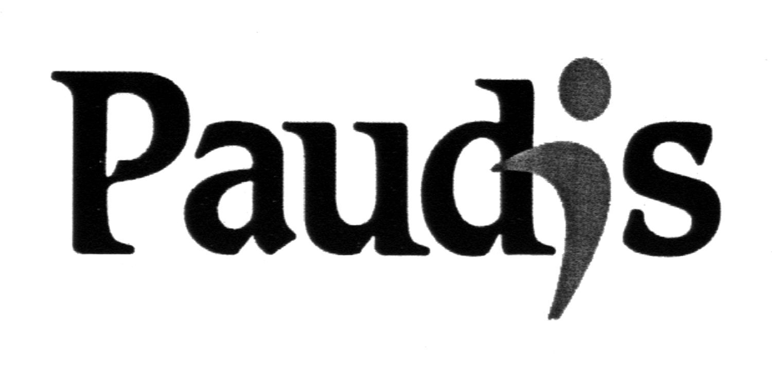 paudis